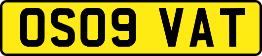 OS09VAT