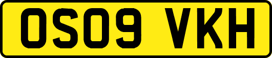 OS09VKH