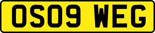 OS09WEG