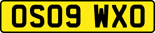 OS09WXO