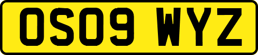 OS09WYZ