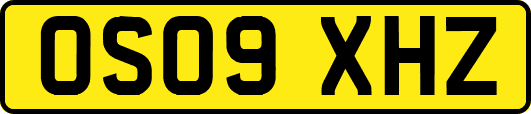OS09XHZ