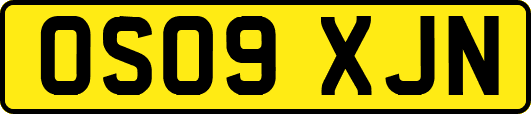 OS09XJN