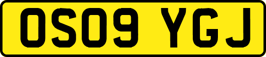OS09YGJ
