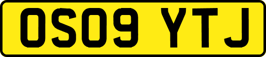 OS09YTJ