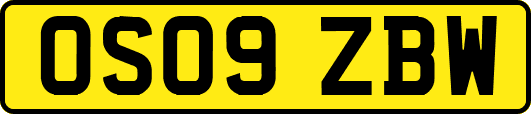 OS09ZBW