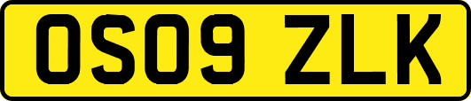 OS09ZLK