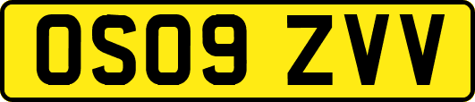 OS09ZVV