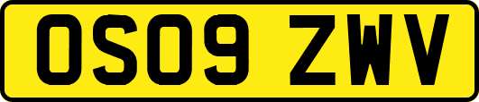 OS09ZWV