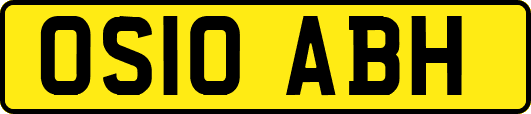 OS10ABH