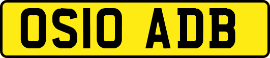 OS10ADB