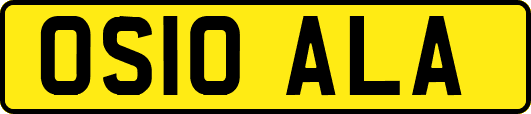 OS10ALA