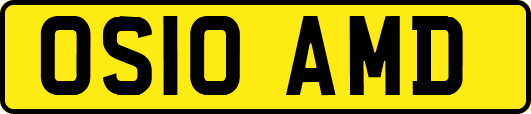 OS10AMD
