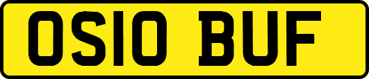 OS10BUF
