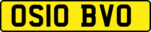 OS10BVO