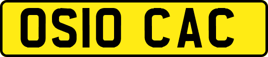 OS10CAC