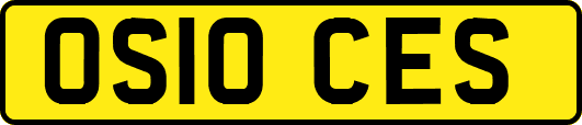 OS10CES