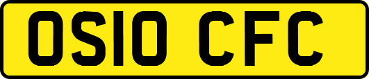 OS10CFC
