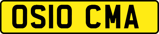 OS10CMA