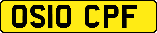 OS10CPF