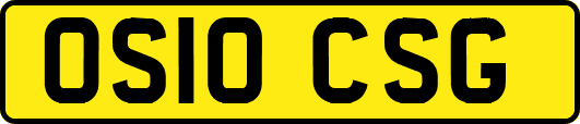 OS10CSG