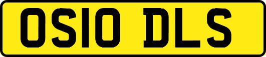 OS10DLS