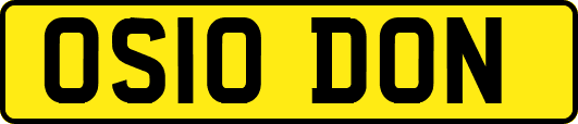 OS10DON