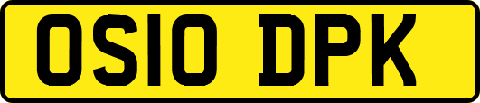 OS10DPK