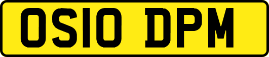 OS10DPM
