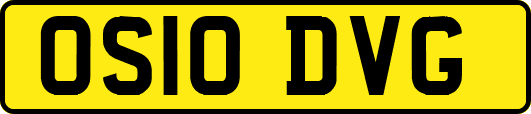OS10DVG
