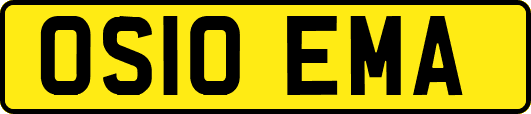 OS10EMA