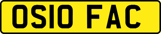 OS10FAC
