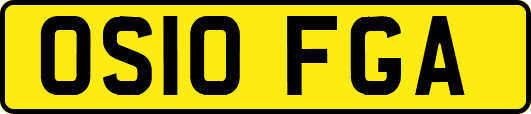 OS10FGA