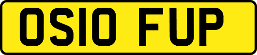 OS10FUP