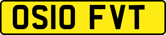 OS10FVT