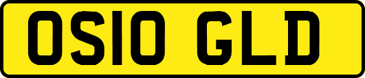 OS10GLD