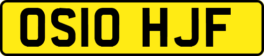 OS10HJF