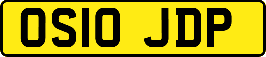 OS10JDP