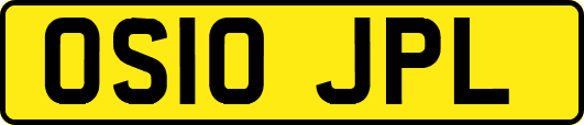 OS10JPL