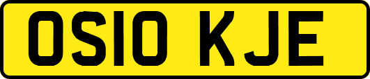 OS10KJE