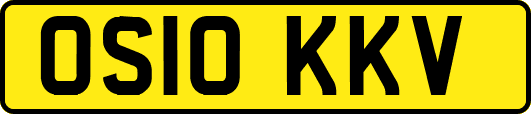 OS10KKV