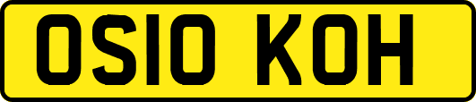 OS10KOH