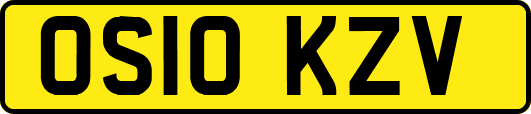OS10KZV