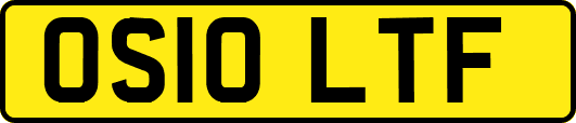 OS10LTF