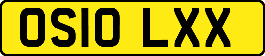 OS10LXX