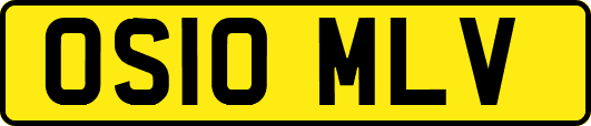 OS10MLV