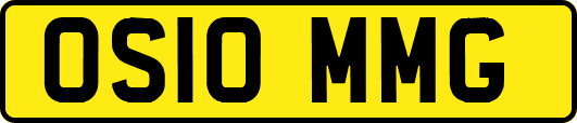 OS10MMG