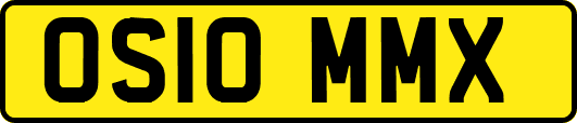 OS10MMX