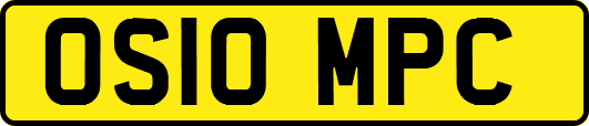 OS10MPC