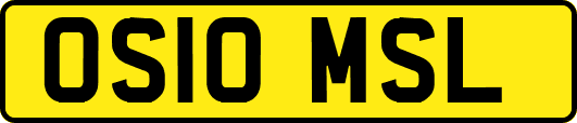 OS10MSL